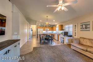 9754 E Kiva Ave, Mesa, AZ 85209 photo 14