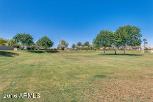 9754 E Kiva Ave, Mesa, AZ 85209 photo 32