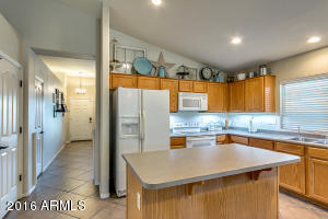 9754 E Kiva Ave, Mesa, AZ 85209 photo 8