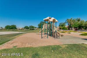 9754 E Kiva Ave, Mesa, AZ 85209 photo 34