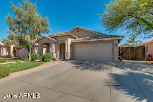 9754 E Kiva Ave, Mesa, AZ 85209 photo 3