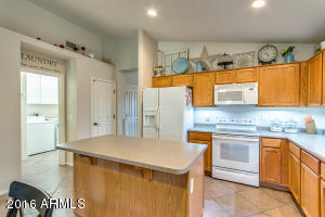 9754 E Kiva Ave, Mesa, AZ 85209 photo 9