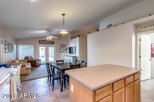 9754 E Kiva Ave, Mesa, AZ 85209 photo 11