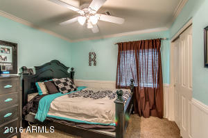 9754 E Kiva Ave, Mesa, AZ 85209 photo 22