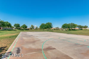 9754 E Kiva Ave, Mesa, AZ 85209 photo 31