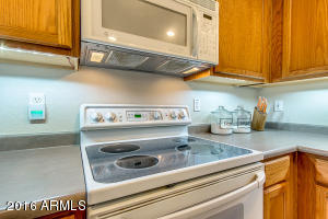 9754 E Kiva Ave, Mesa, AZ 85209 photo 10
