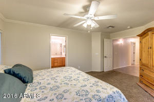 9754 E Kiva Ave, Mesa, AZ 85209 photo 18