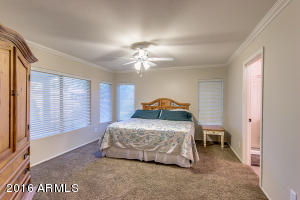 9754 E Kiva Ave, Mesa, AZ 85209 photo 17