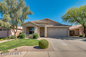 9754 E Kiva Ave, Mesa, AZ 85209 photo 1