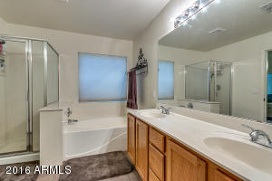 9754 E Kiva Ave, Mesa, AZ 85209 photo 20