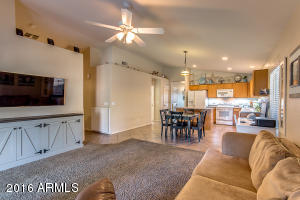 9754 E Kiva Ave, Mesa, AZ 85209 photo 15