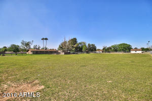 16788 Elgin St, Gilbert, AZ 85295 photo 34