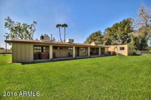 16788 Elgin St, Gilbert, AZ 85295 photo 36