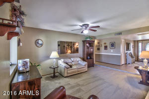 16788 Elgin St, Gilbert, AZ 85295 photo 5