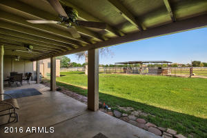 16788 Elgin St, Gilbert, AZ 85295 photo 29