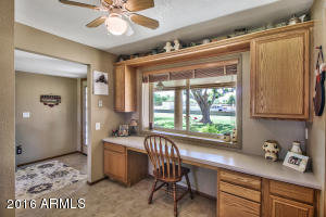 16788 Elgin St, Gilbert, AZ 85295 photo 10