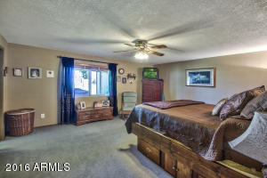 16788 Elgin St, Gilbert, AZ 85295 photo 47