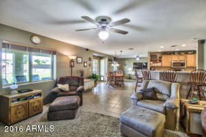 16788 Elgin St, Gilbert, AZ 85295 photo 12