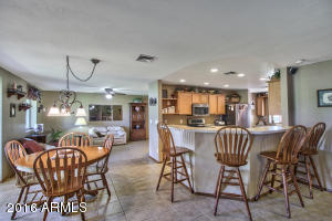 16788 Elgin St, Gilbert, AZ 85295 photo 7