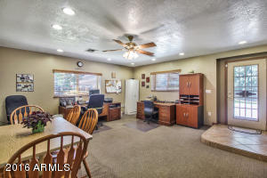 16788 Elgin St, Gilbert, AZ 85295 photo 22