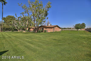 16788 Elgin St, Gilbert, AZ 85295 photo 39