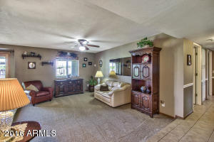 16788 Elgin St, Gilbert, AZ 85295 photo 41