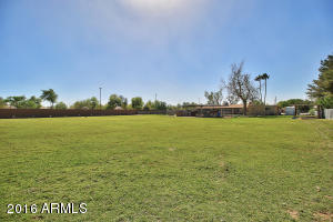 16788 Elgin St, Gilbert, AZ 85295 photo 24
