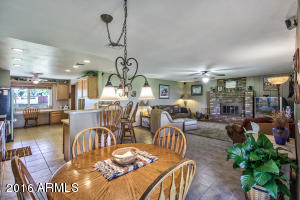 16788 Elgin St, Gilbert, AZ 85295 photo 42
