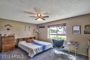 16788 Elgin St, Gilbert, AZ 85295 photo 14