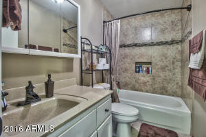 16788 Elgin St, Gilbert, AZ 85295 photo 21