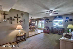 16788 Elgin St, Gilbert, AZ 85295 photo 4