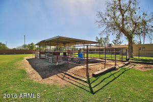 16788 Elgin St, Gilbert, AZ 85295 photo 26