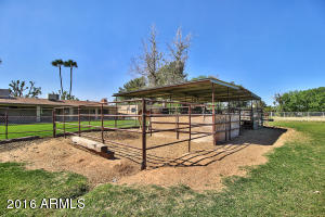 16788 Elgin St, Gilbert, AZ 85295 photo 32