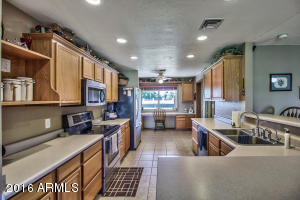 16788 Elgin St, Gilbert, AZ 85295 photo 8