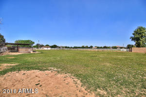 16788 Elgin St, Gilbert, AZ 85295 photo 25