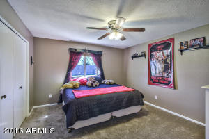 16788 Elgin St, Gilbert, AZ 85295 photo 15