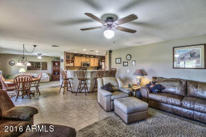 16788 Elgin St, Gilbert, AZ 85295 photo 44