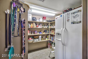 16788 Elgin St, Gilbert, AZ 85295 photo 20