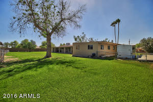 16788 Elgin St, Gilbert, AZ 85295 photo 33