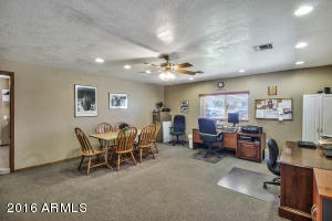 16788 Elgin St, Gilbert, AZ 85295 photo 18