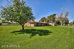 16788 Elgin St, Gilbert, AZ 85295 photo 28