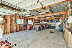 16788 Elgin St, Gilbert, AZ 85295 photo 23