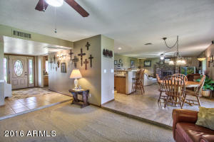 16788 Elgin St, Gilbert, AZ 85295 photo 3