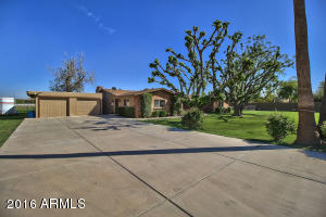 16788 Elgin St, Gilbert, AZ 85295 photo 37