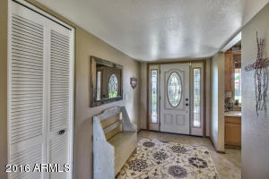 16788 Elgin St, Gilbert, AZ 85295 photo 2