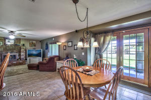 16788 Elgin St, Gilbert, AZ 85295 photo 6