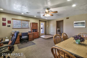 16788 Elgin St, Gilbert, AZ 85295 photo 50