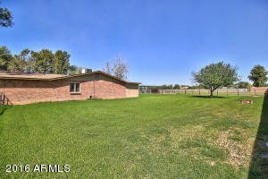 16788 Elgin St, Gilbert, AZ 85295 photo 31