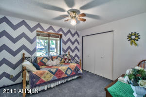 16788 Elgin St, Gilbert, AZ 85295 photo 13
