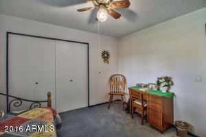 16788 Elgin St, Gilbert, AZ 85295 photo 45